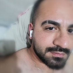 Fırat
