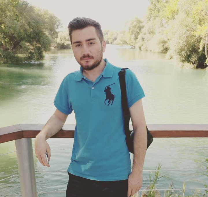 Şükrü