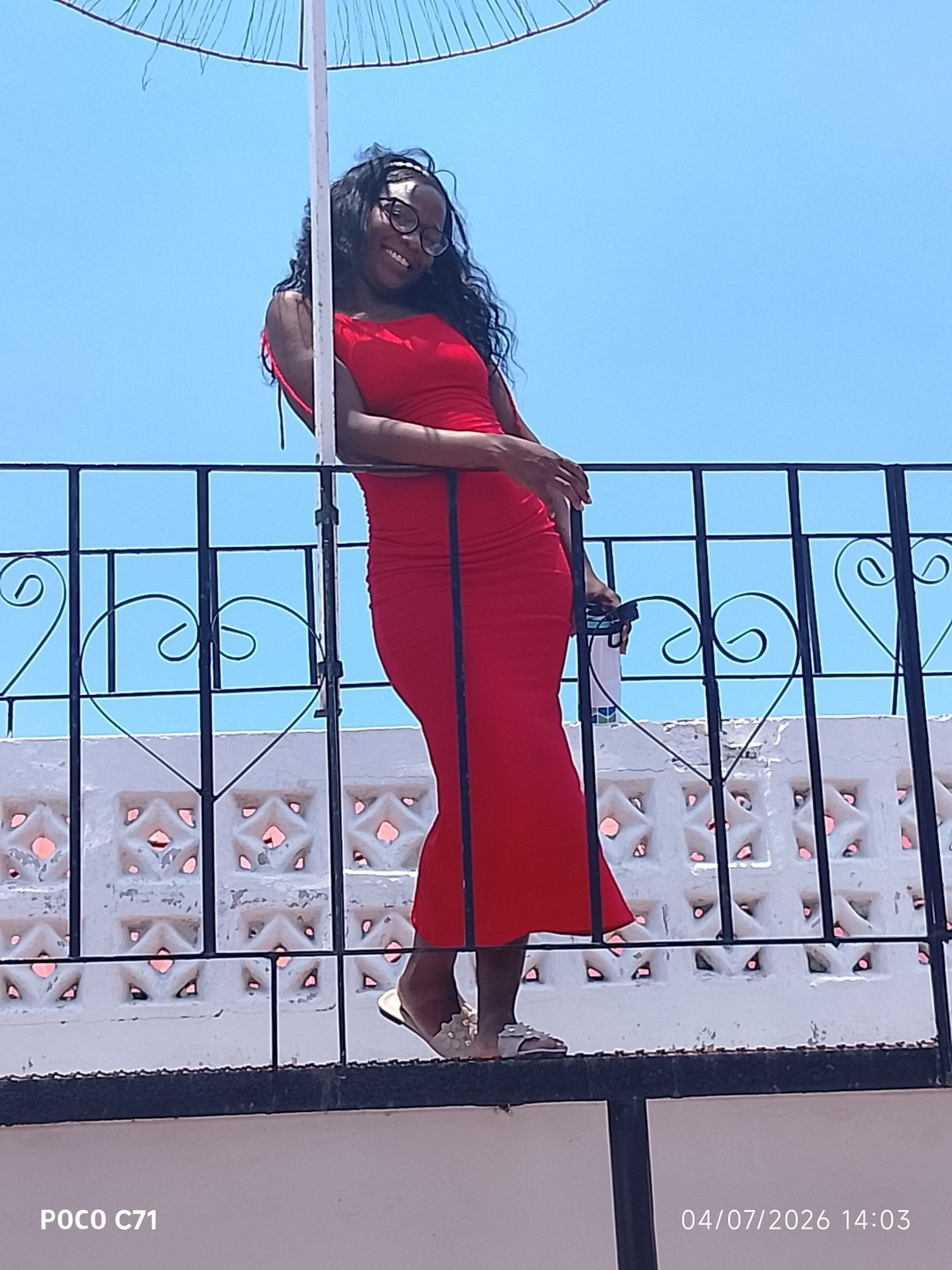 Anaisy