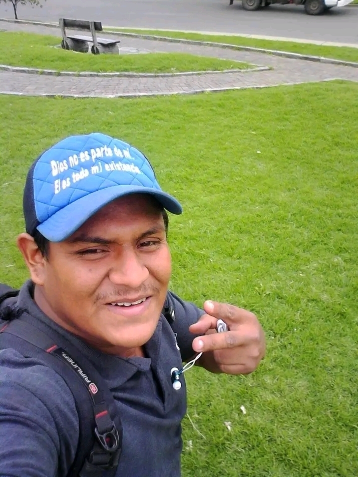 Carlos