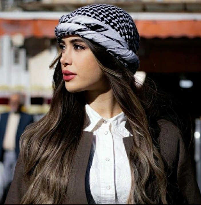 Esma