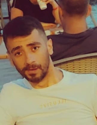 Ertuğrul
