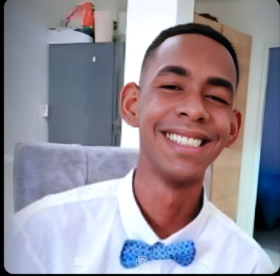 Luis