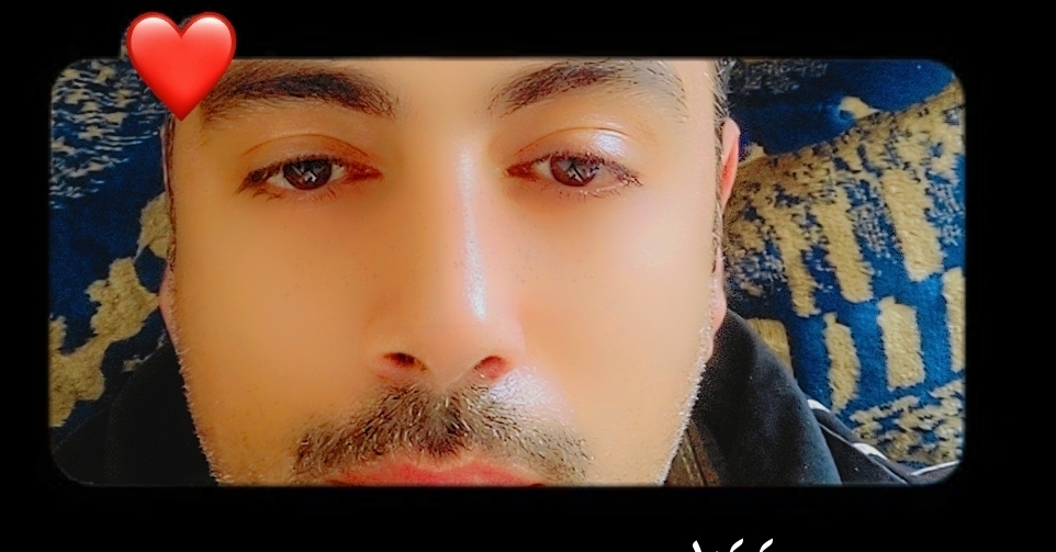 Mazen