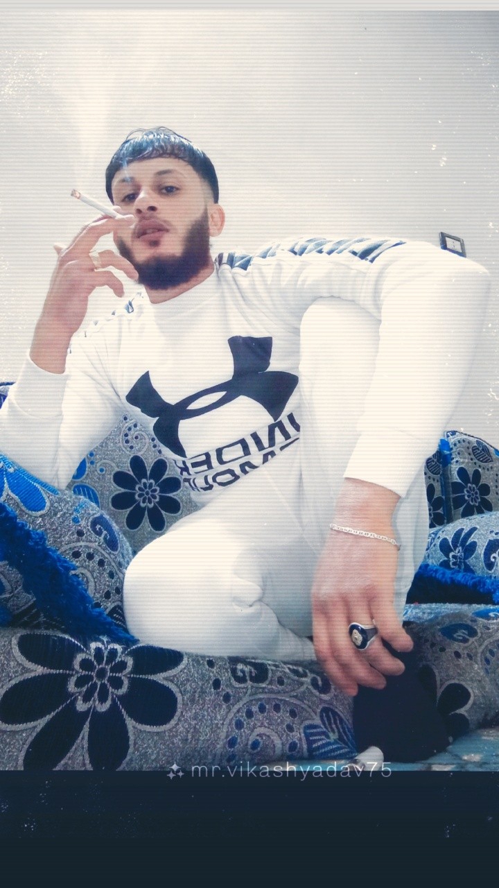 خالد