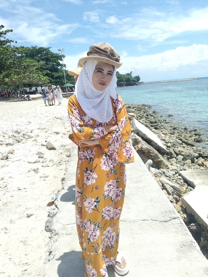 Rubina