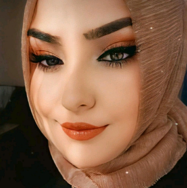 Kumsal