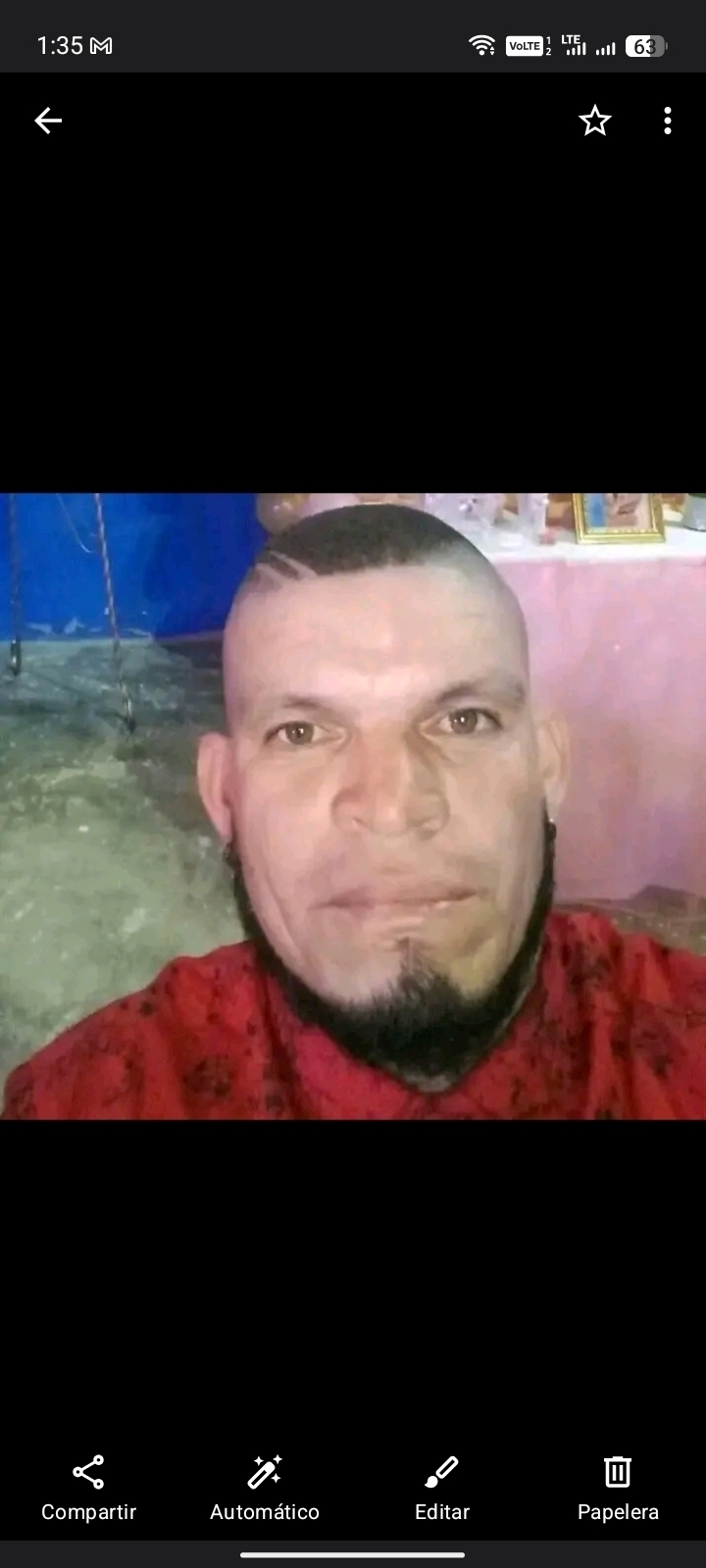Edwin