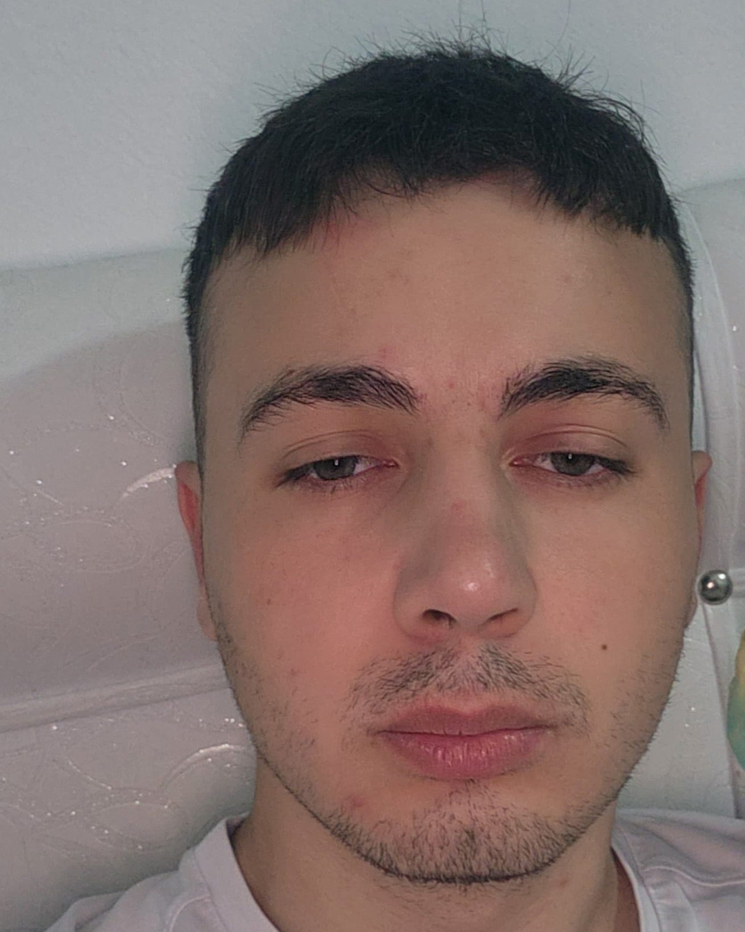 tolga