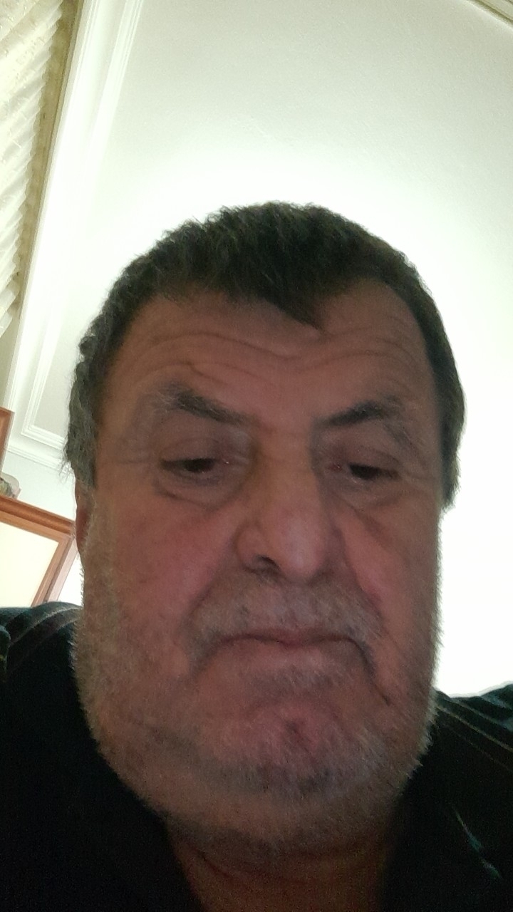 Ahmet