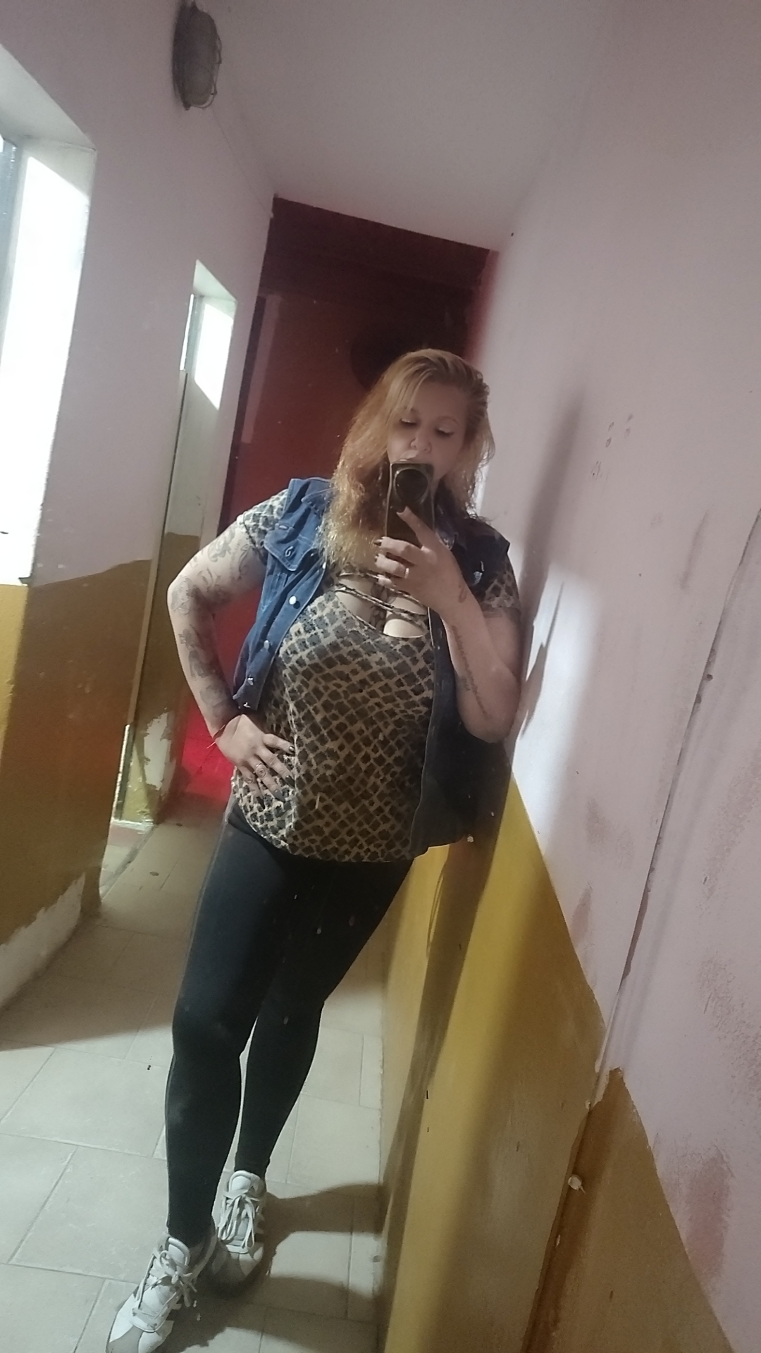 Mariela