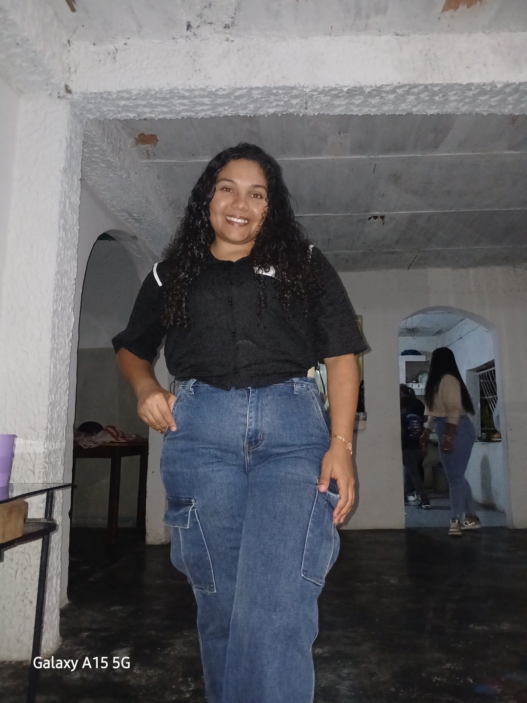 Yislen