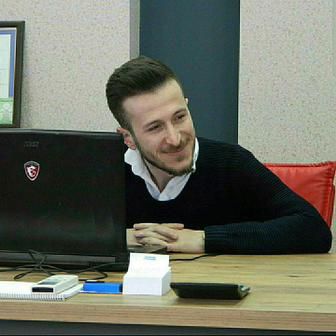 Ömer