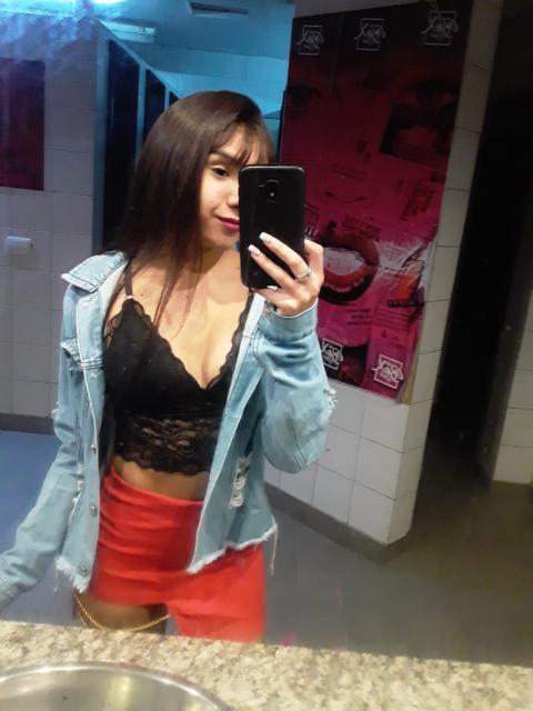 Milagros