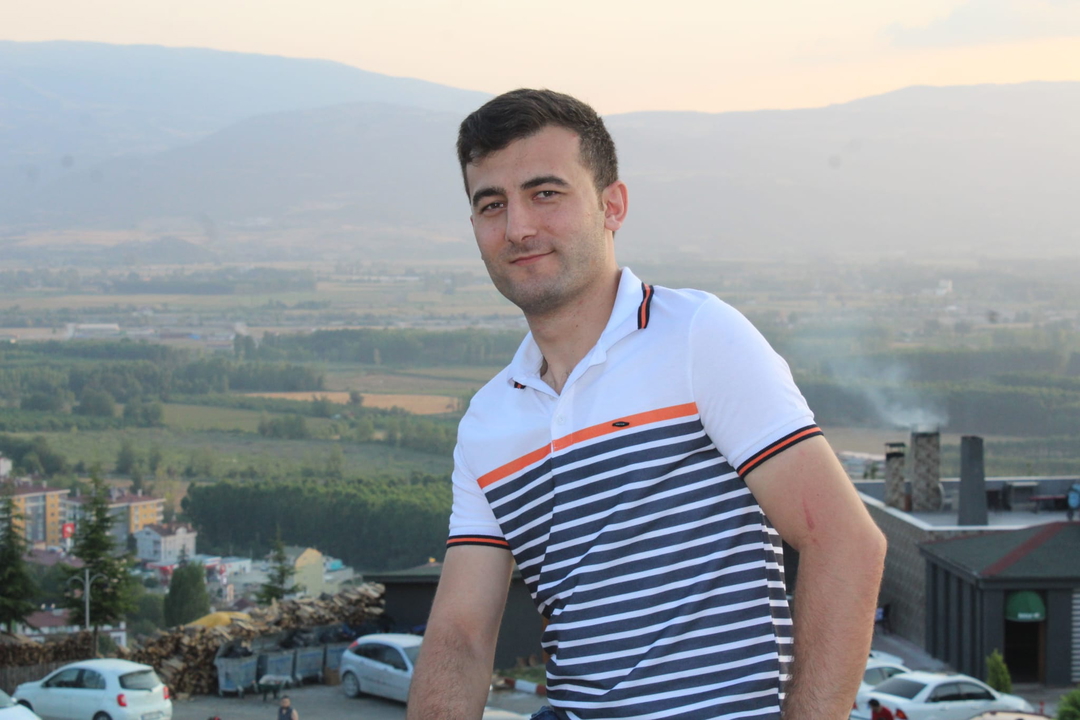 İlker