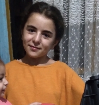 Fatih