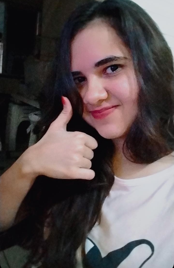 Larissa