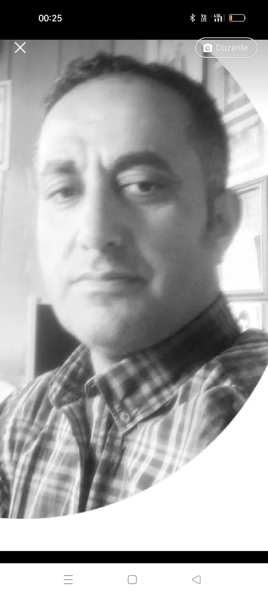 Fazıl