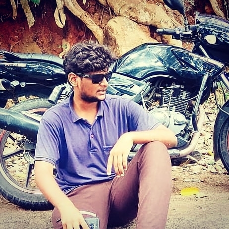 Sudhan
