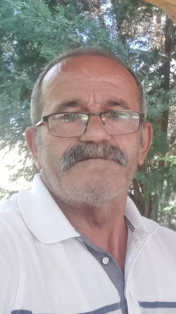 Ali