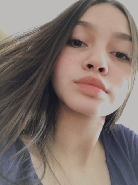 Fidan