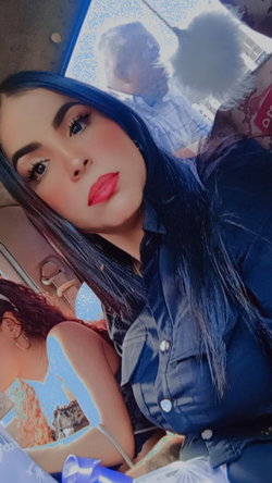 Jennyree