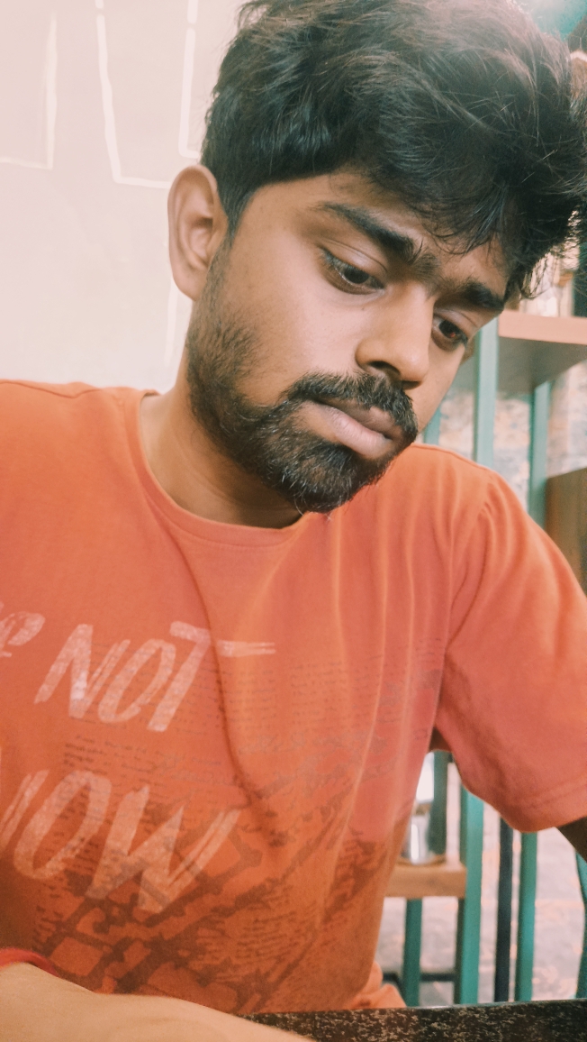 Goutham