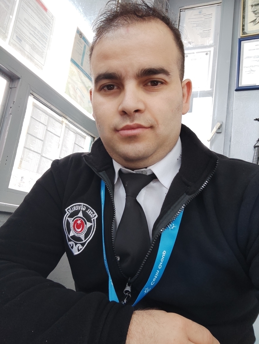 Ahmet