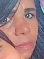 Adriana