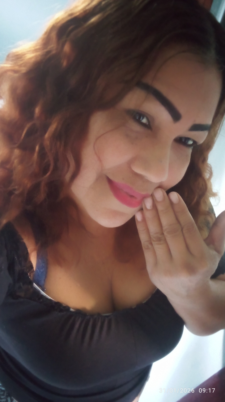 Lorena