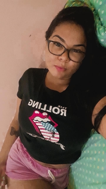 Lia