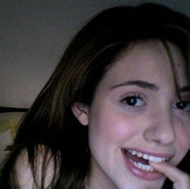 Ivanna