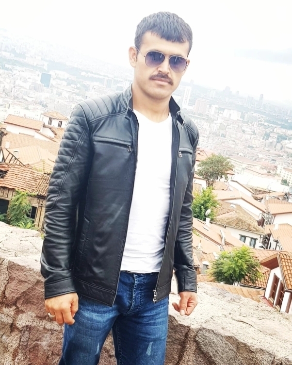 سید
