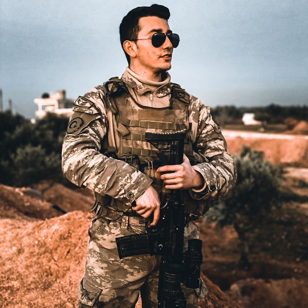 Mustafa