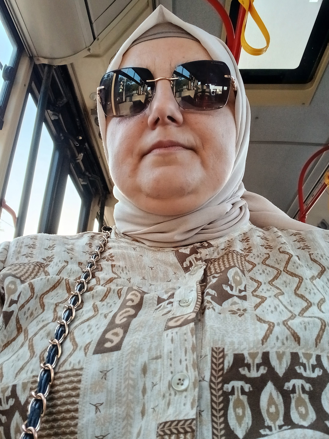 Nisa