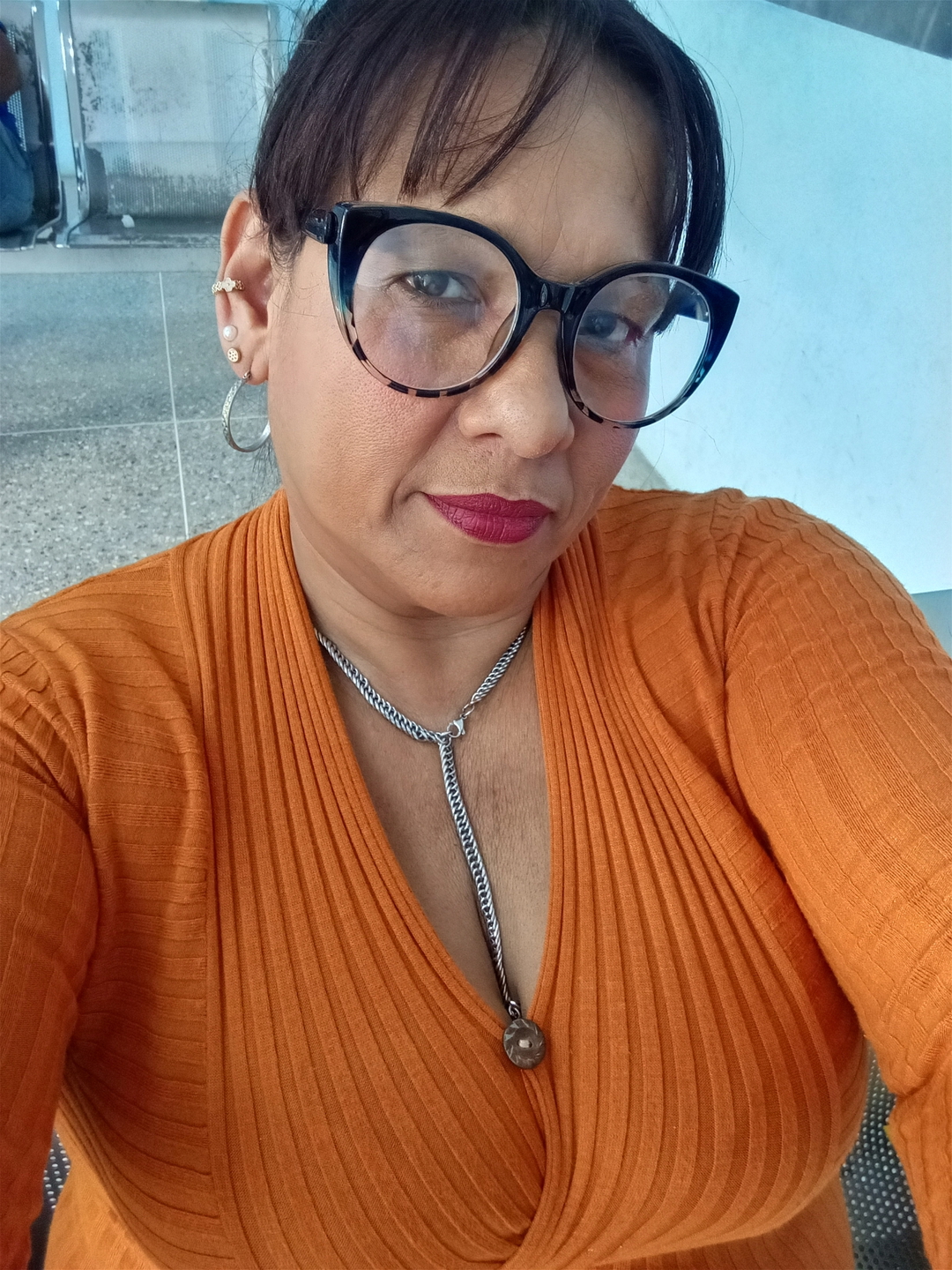 Mariolis