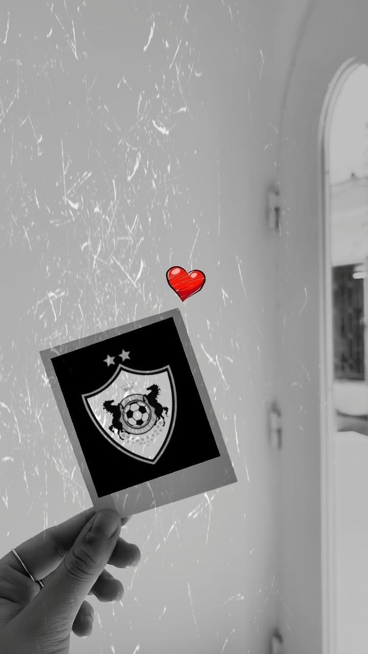 Aytac
