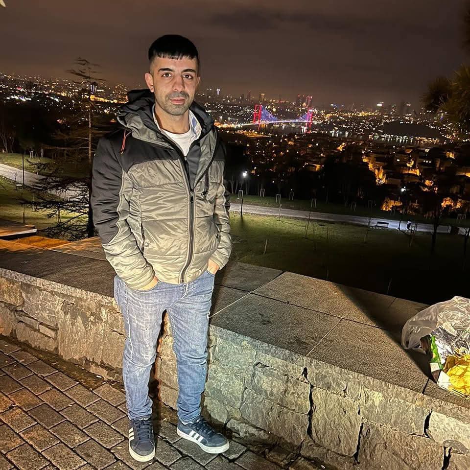 Suat
