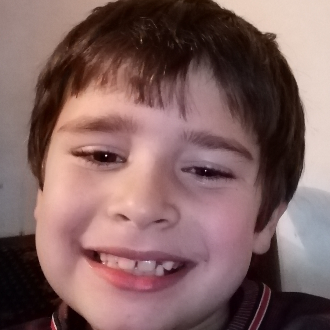 Maxime