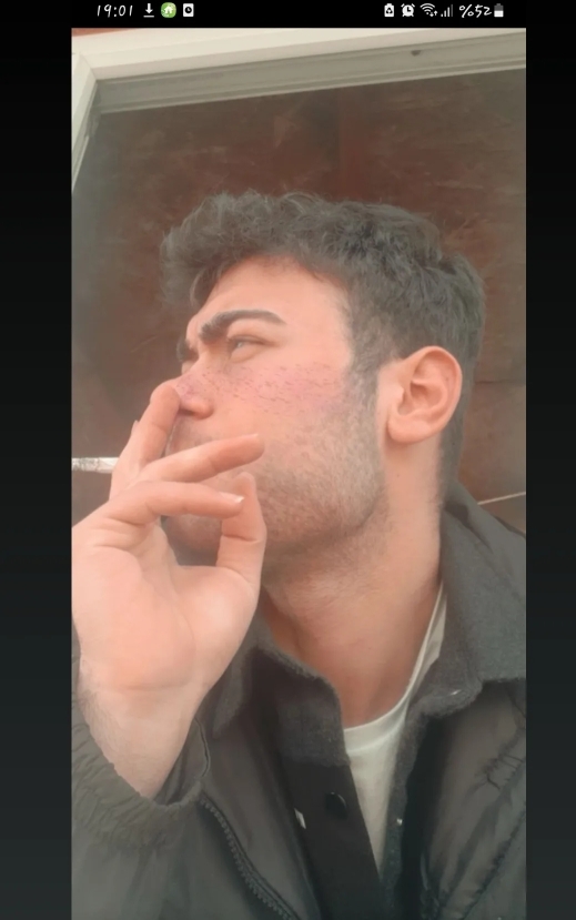 Fatih