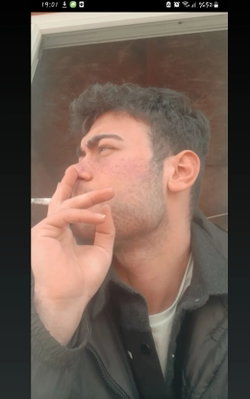 Fatih