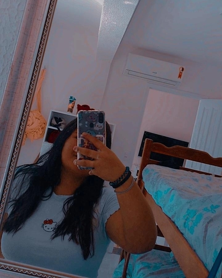 Raiana