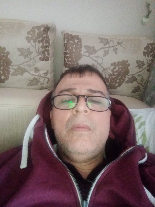 Cuma