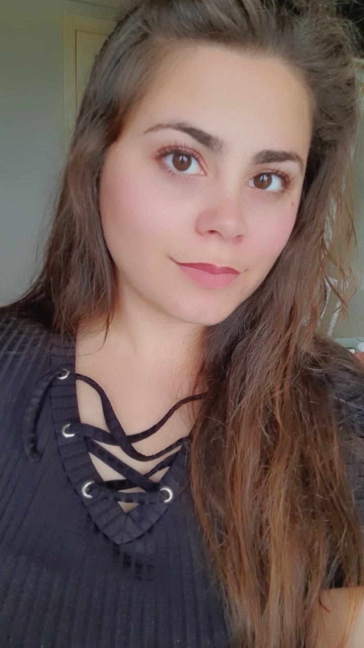 Melek