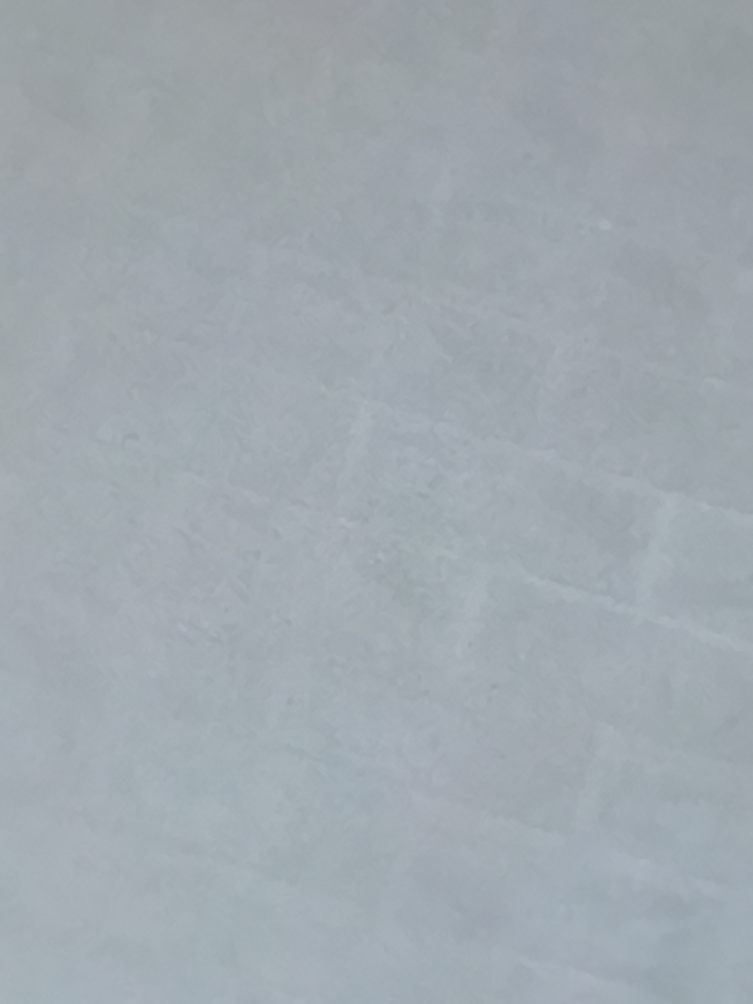 Mhmad