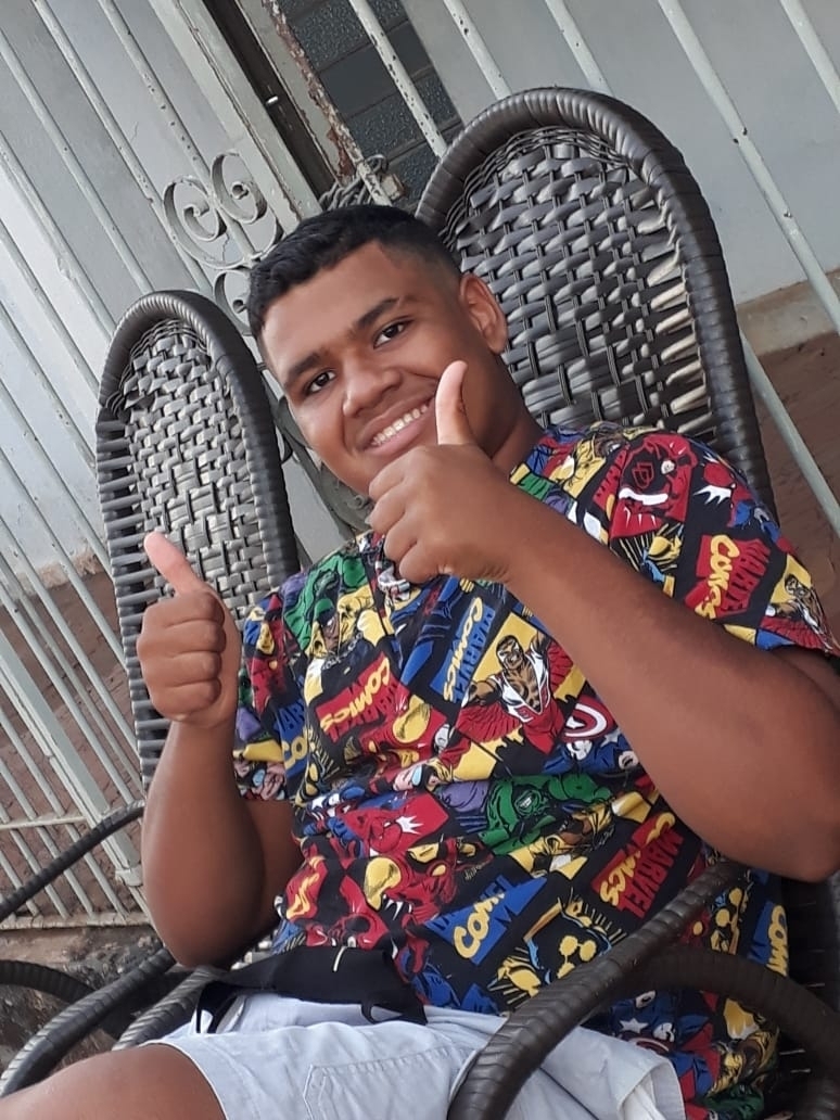Marcos