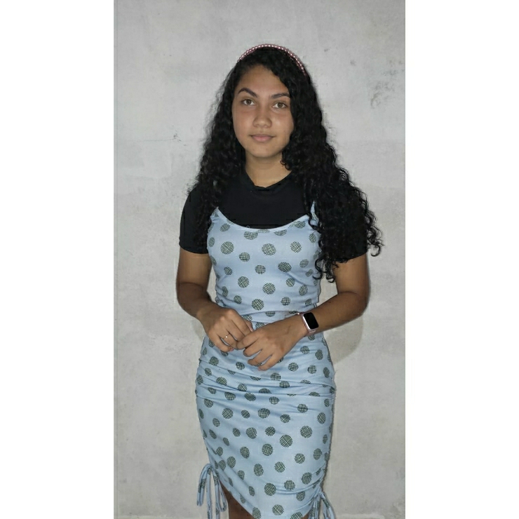 Janaina