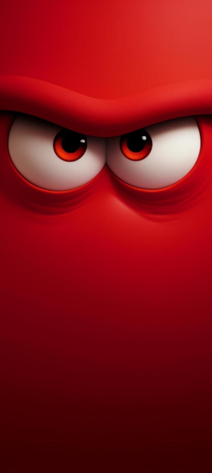 Felipe
