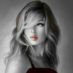 Aysel
