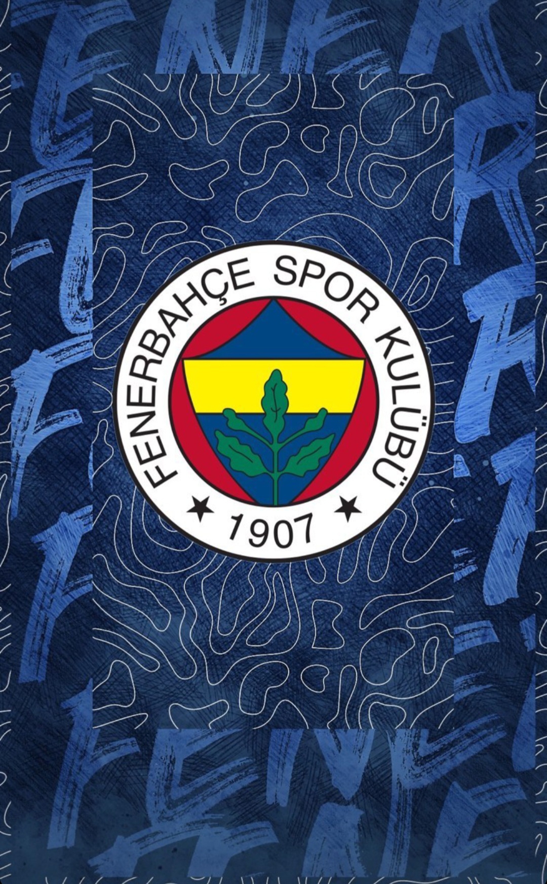 Erkan
